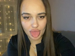 Sweetgirl31111 Porn Show