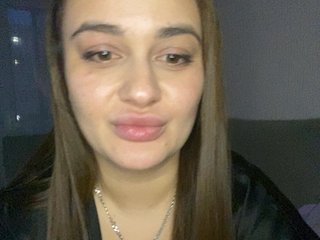 Sweetgirl31111 Porn Show