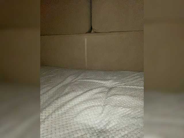 Nasta31's BongaCams show and profile