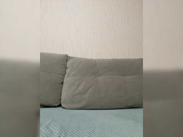 Nasta31's BongaCams show and profile