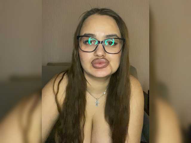 Nasta31's BongaCams show and profile