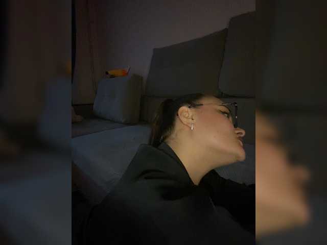 Nasta31's BongaCams show and profile