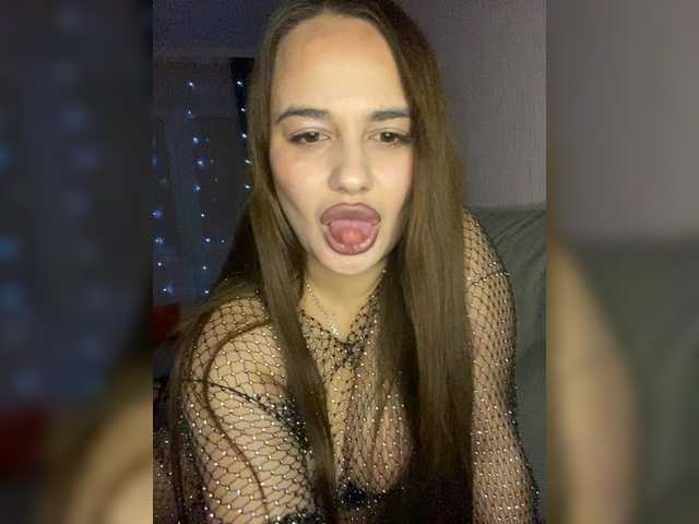 Nasta31's BongaCams show and profile