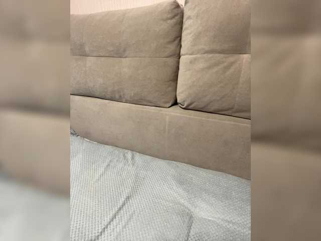 Nasta31's BongaCams show and profile