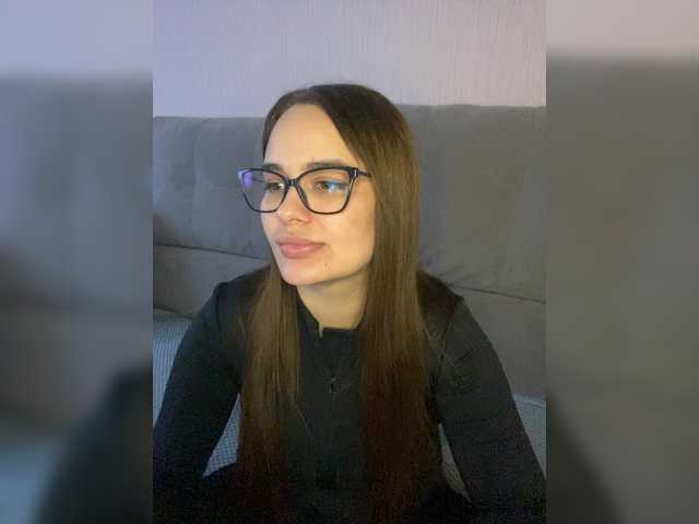 Nasta31's BongaCams show and profile