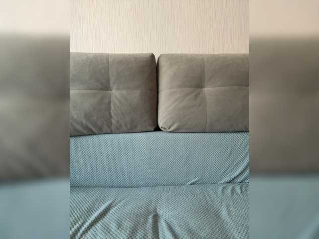 Nasta31's BongaCams show and profile