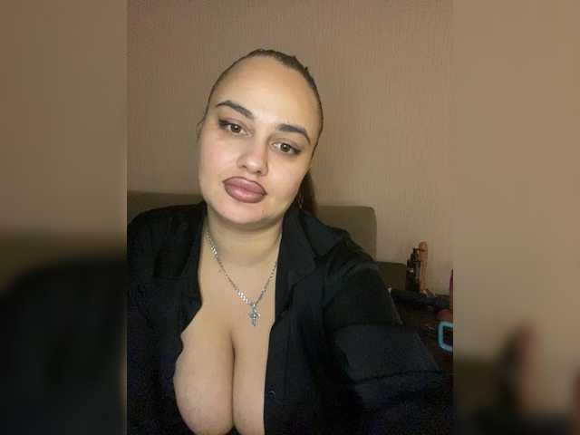 Nasta31's BongaCams show and profile