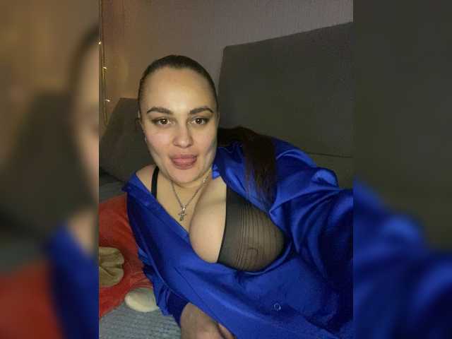 Nasta31's BongaCams show and profile