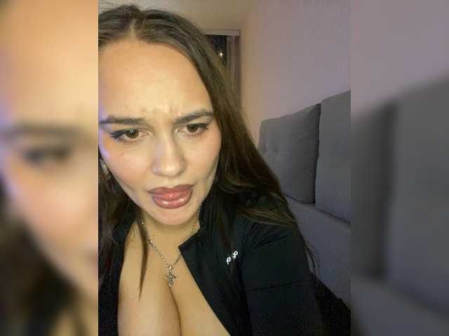 Nasta31's BongaCams show and profile