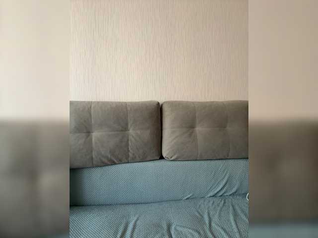 Nasta31's BongaCams show and profile