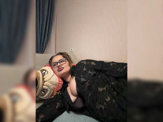 Nasta31's BongaCams show and profile