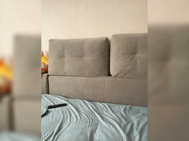 Nasta31 — Lovens favorite vibration 11t 57t 28t 75t 101t 201t On a dream  @total  @sofar  @remain 