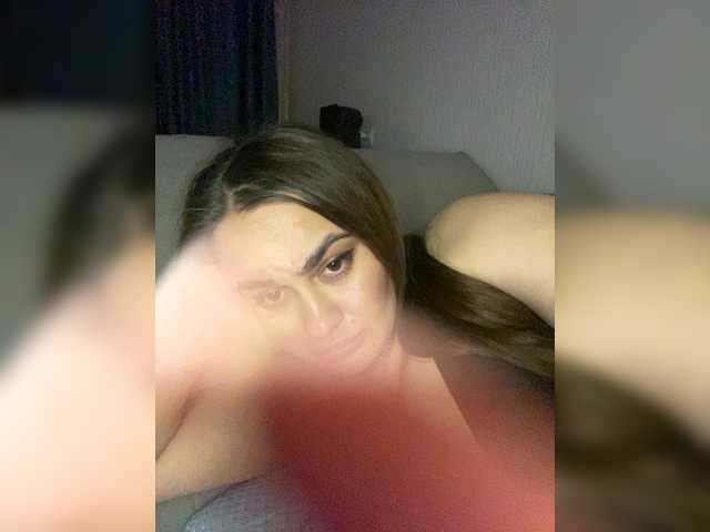 Nasta31's BongaCams show and profile