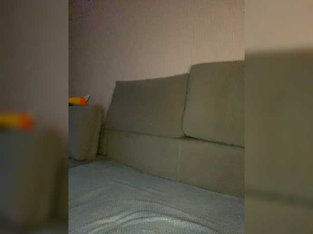 Nasta31's BongaCams show and profile