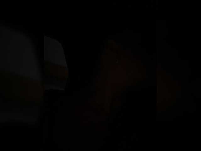 Nasta31's BongaCams show and profile