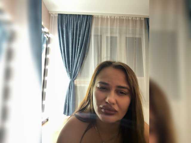 Nasta31's BongaCams show and profile