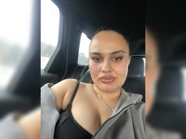 Nasta31's BongaCams show and profile