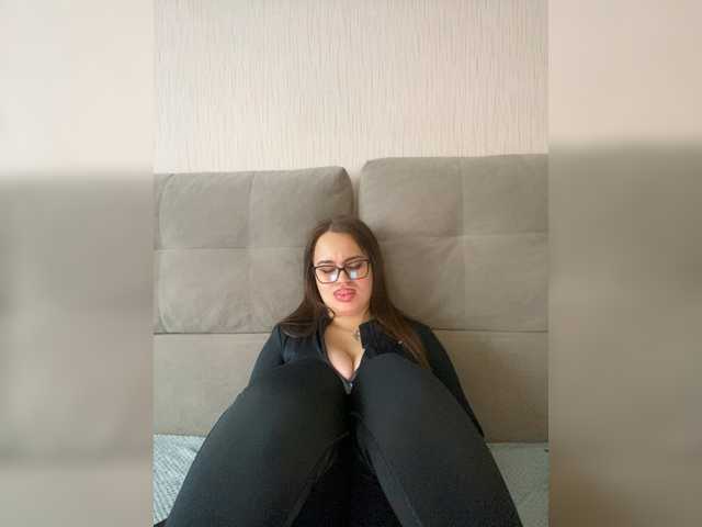 Sweetgirl31111 preview