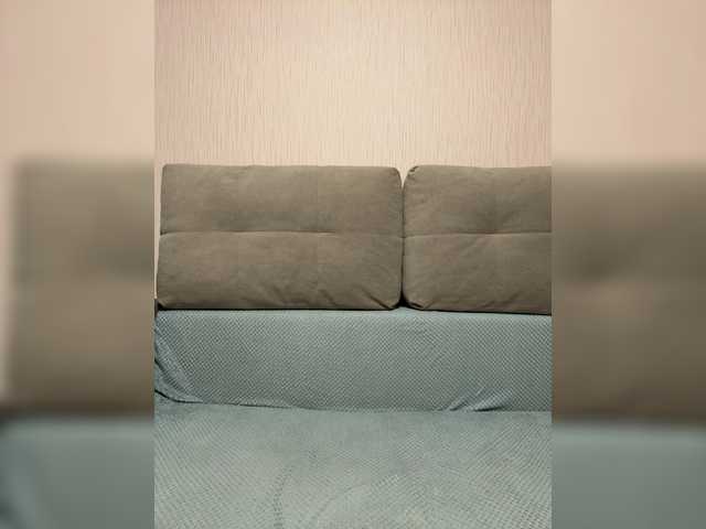 Nasta31's BongaCams show and profile