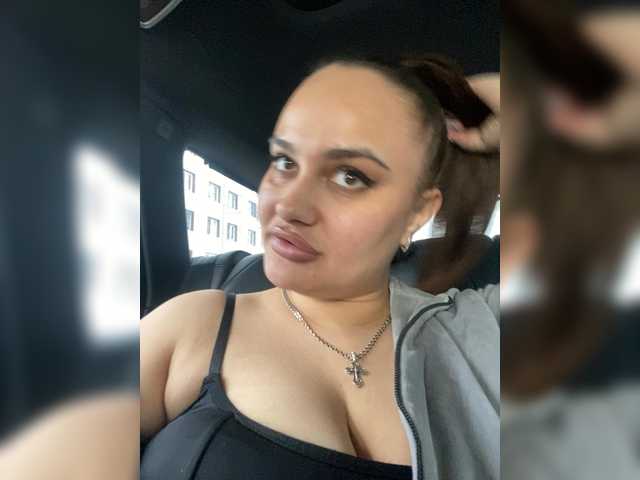 Nasta31's BongaCams show and profile