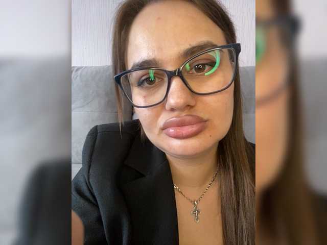 Nasta31's BongaCams show and profile