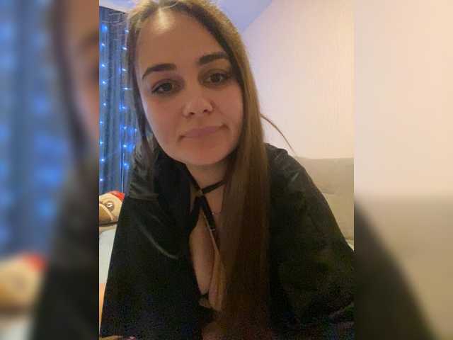 Sweetgirl31111 webcam