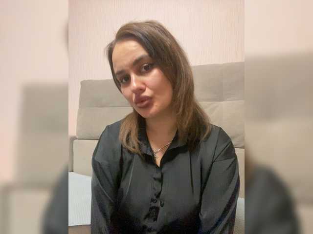 Nasta31's BongaCams show and profile