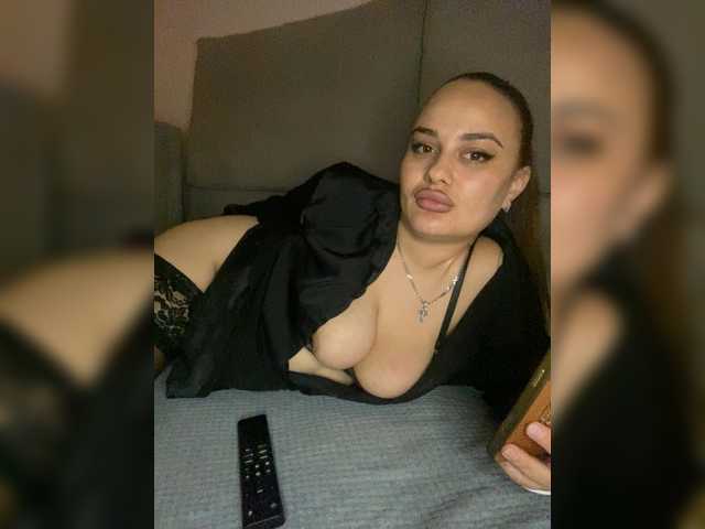 Nasta31's BongaCams show and profile