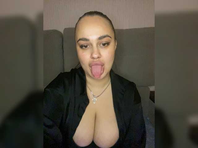 Nasta31's BongaCams show and profile