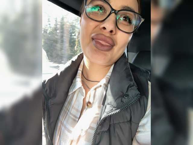 Nasta31's BongaCams show and profile