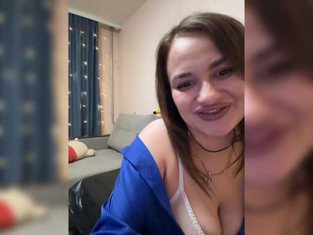 Nasta31's BongaCams show and profile