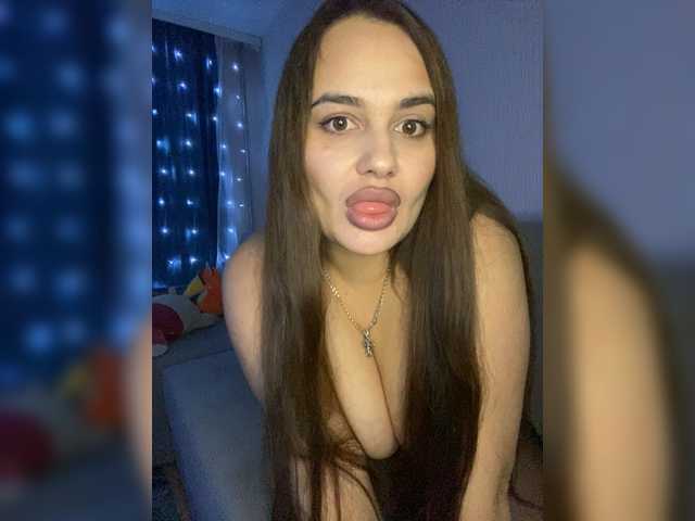 Nasta31's BongaCams show and profile