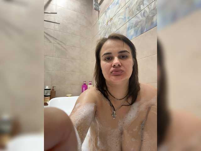 Nasta31's BongaCams show and profile