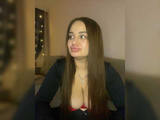 Nasta31's BongaCams show and profile