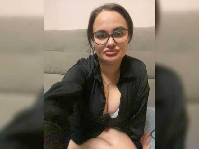 Nasta31's BongaCams show and profile