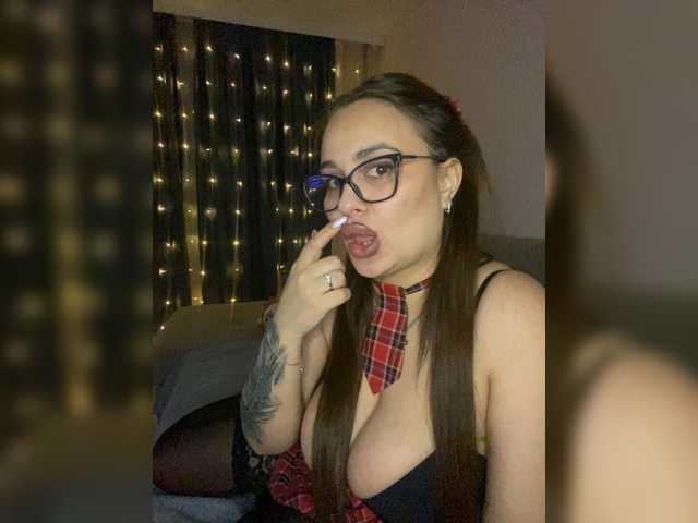 Nasta31's BongaCams show and profile