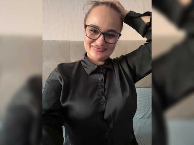 Nasta31's BongaCams show and profile