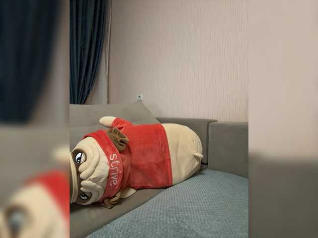 Nasta31's BongaCams show and profile