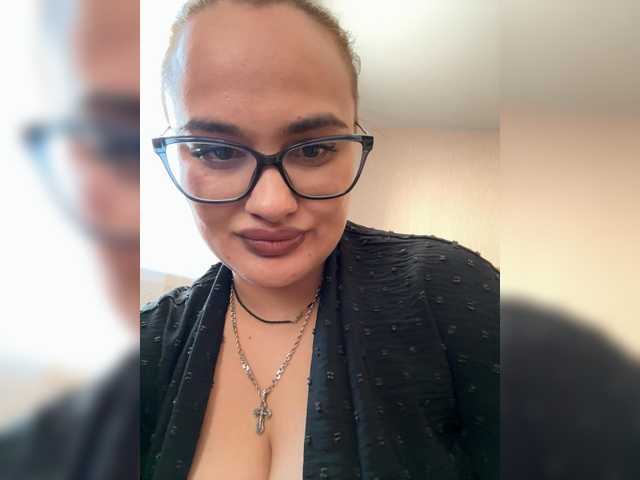 Nasta31's BongaCams show and profile