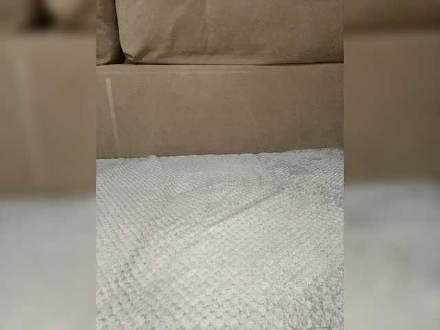 Nasta31's BongaCams show and profile