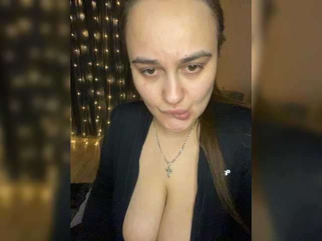 Nasta31's BongaCams show and profile