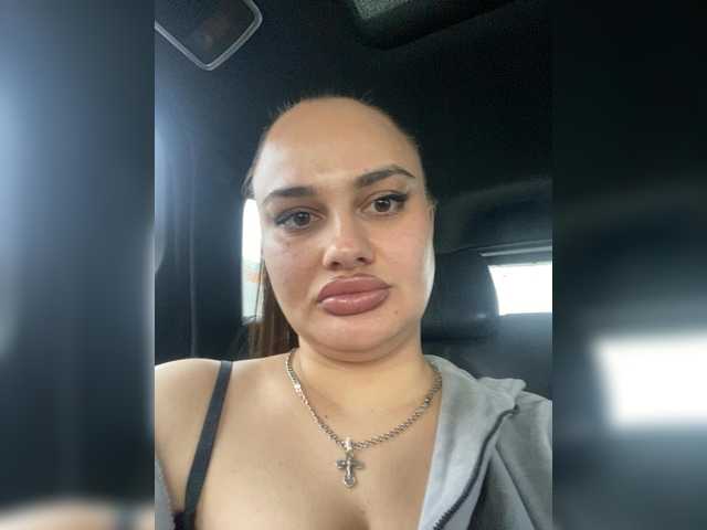 Nasta31's BongaCams show and profile