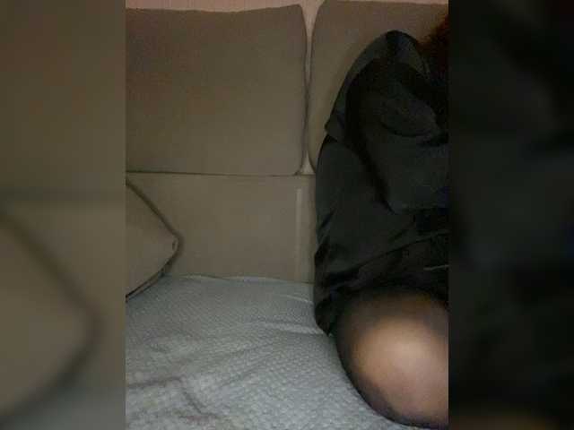 Nasta31's BongaCams show and profile