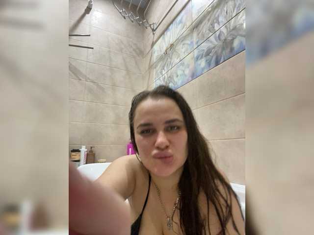 Nasta31's BongaCams show and profile