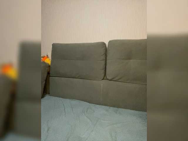 Nasta31's BongaCams show and profile