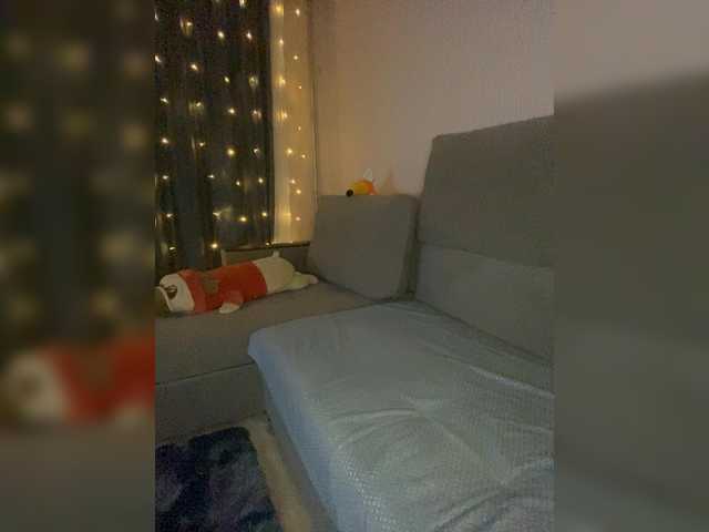 Nasta31's BongaCams show and profile