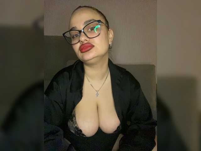 Nasta31's BongaCams show and profile