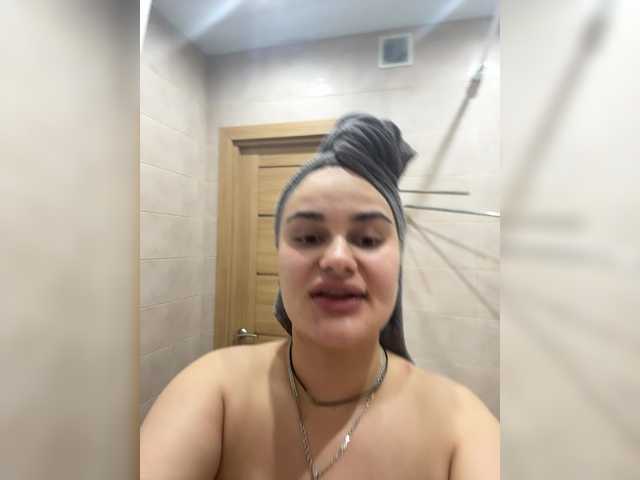 Nasta31's BongaCams show and profile