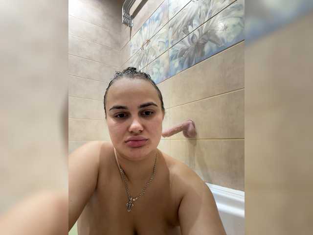 Nasta31's BongaCams show and profile
