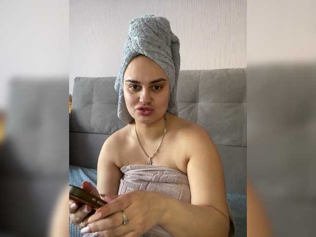 Nasta31's BongaCams show and profile